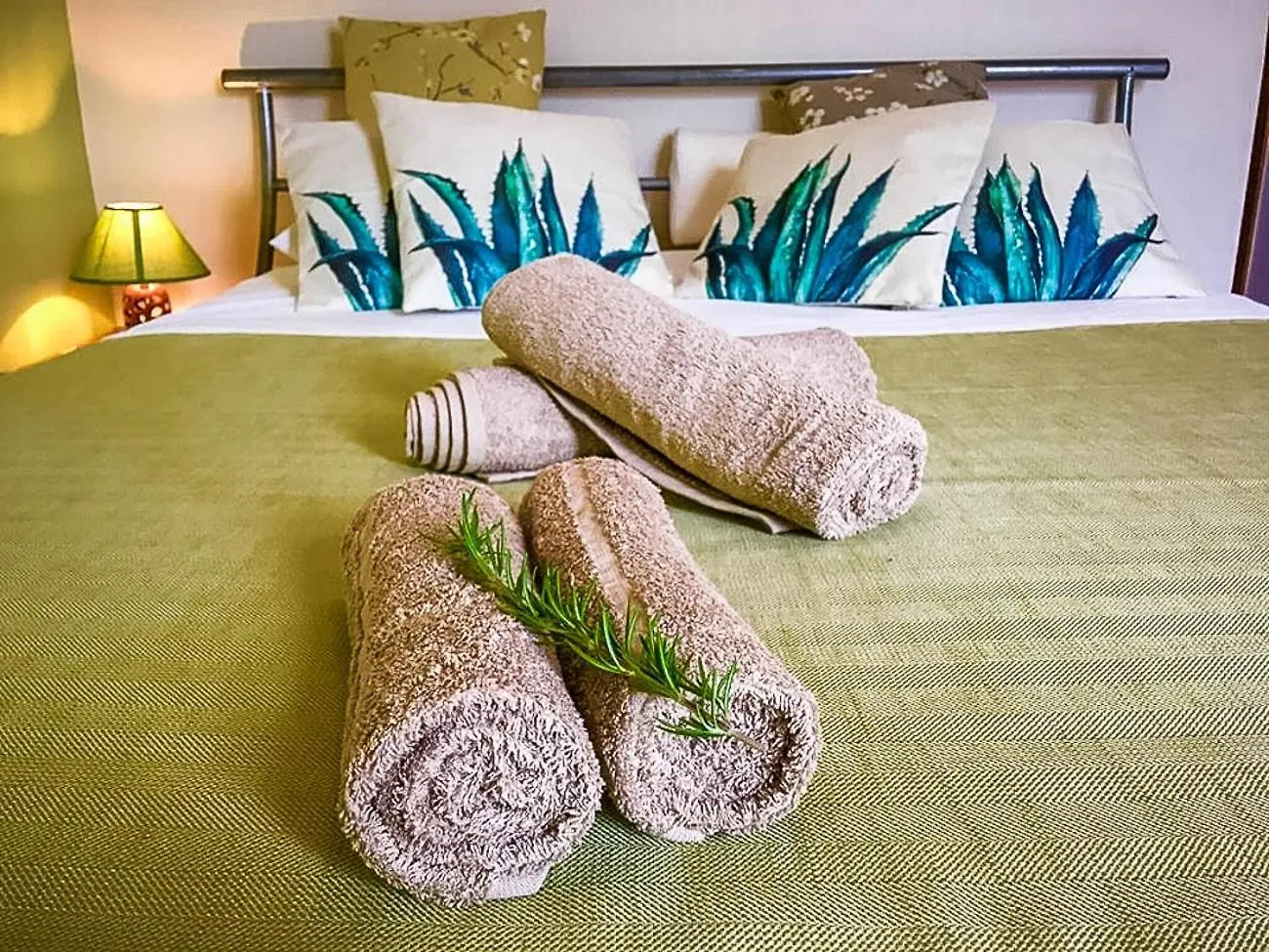 Indigo Star House Villa Ribeira Brava Holiday home