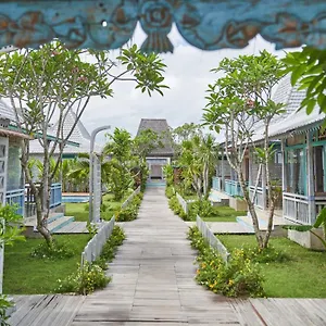 https://casa-batu-belig.hotelsseminyak.net