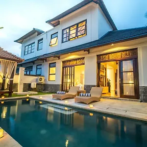 https://vandana-villa-jimbaran.ubudhotelsnow.com