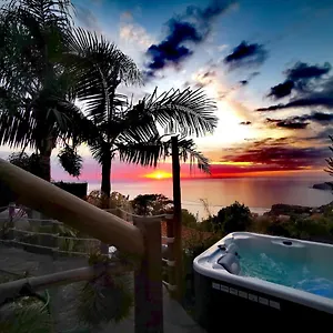 Vila Dazkarizeh73, Ribeira Brava